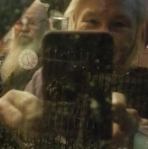 Meet your Posher, Melody